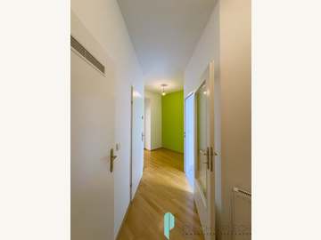 Wohnung in Wien Bild 10