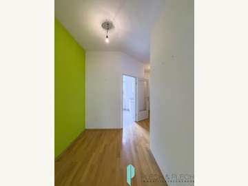 Wohnung in Wien Bild 11