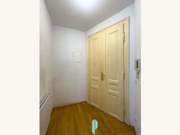 Wohnung in Wien Bild 12