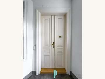 Wohnung in Wien Bild 13