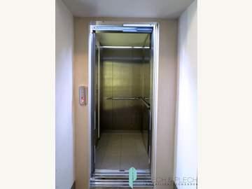 Wohnung in Wien Bild 14