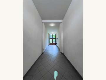Wohnung in Wien Bild 15