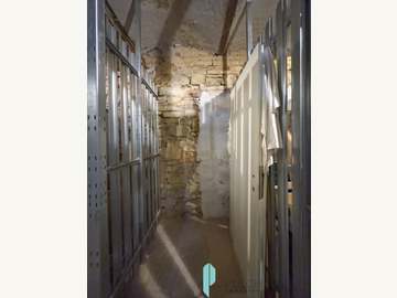 Wohnung in Wien Bild 16