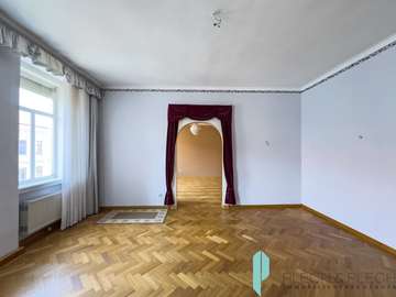 Wohnung in Wien Bild 02