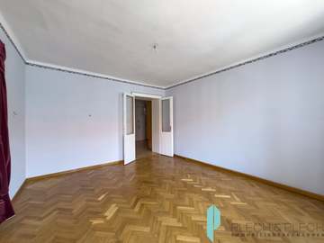 Wohnung in Wien Bild 03
