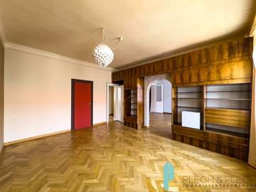 Wohnung in Wien Bild 04