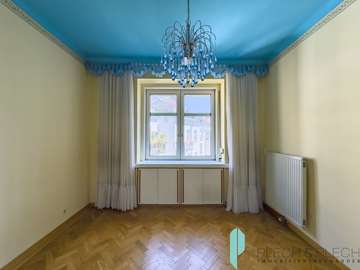Wohnung in Wien Bild 06