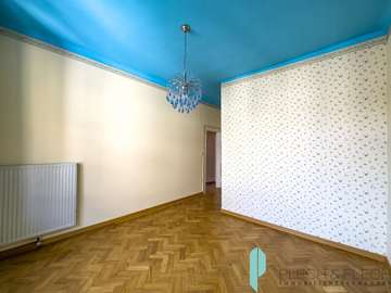 Wohnung in Wien Bild 07