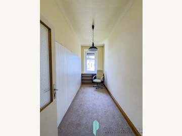 Wohnung in Wien Bild 08