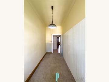 Wohnung in Wien Bild 09