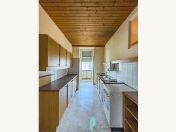 Wohnung in Wien Bild 10