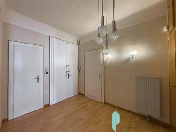 Wohnung in Wien Bild 12