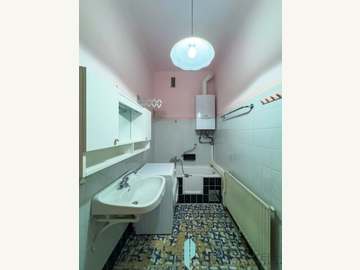 Wohnung in Wien Bild 13