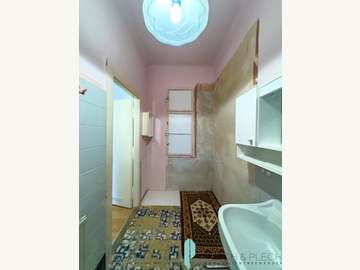Wohnung in Wien Bild 14