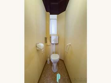 Wohnung in Wien Bild 15