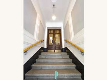 Wohnung in Wien Bild 17
