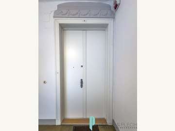 Wohnung in Wien Bild 18