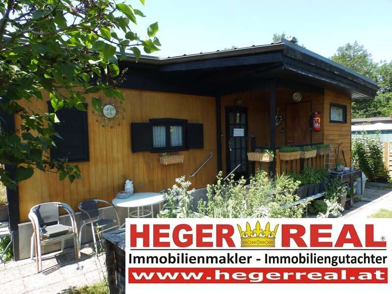 Ferienhaus in Rainfeld