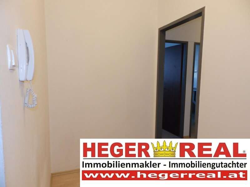 Wohnung in Wiener Neustadt