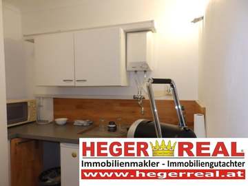 Einzelhandel in Wiener Neustadt Bild 09