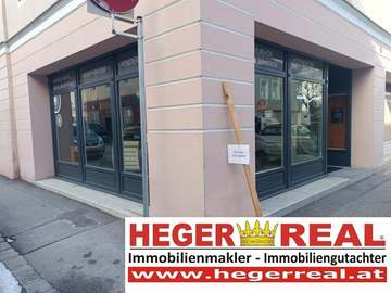 Einzelhandel in Wiener Neustadt Bild 10