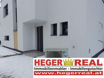 Doppelhaushälfte in Pernitz Bild 02