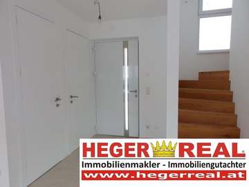 Doppelhaushälfte in Pernitz Bild 03