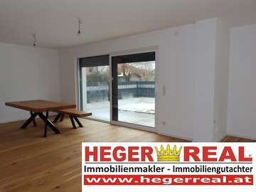 Doppelhaushälfte in Pernitz Bild 04