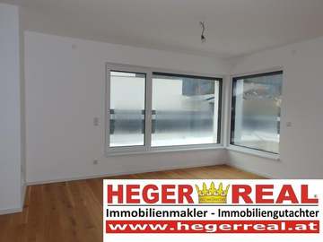 Doppelhaushälfte in Pernitz Bild 05