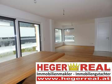 Doppelhaushälfte in Pernitz Bild 07