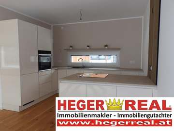 Doppelhaushälfte in Pernitz Bild 08