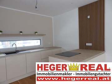 Doppelhaushälfte in Pernitz Bild 09