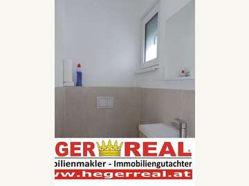 Doppelhaushälfte in Pernitz Bild 10