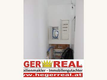 Doppelhaushälfte in Pernitz Bild 11