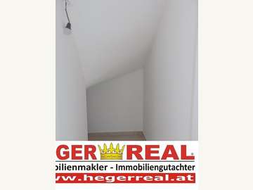 Doppelhaushälfte in Pernitz Bild 12