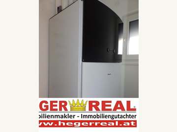 Doppelhaushälfte in Pernitz Bild 13