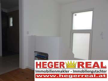 Doppelhaushälfte in Pernitz Bild 15