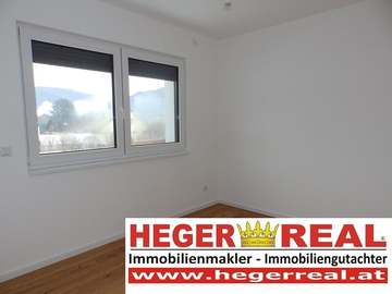 Doppelhaushälfte in Pernitz Bild 16