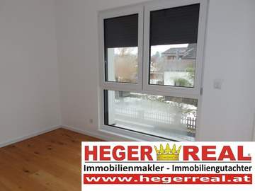 Doppelhaushälfte in Pernitz Bild 17