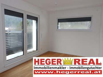 Doppelhaushälfte in Pernitz Bild 18