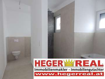 Doppelhaushälfte in Pernitz Bild 20