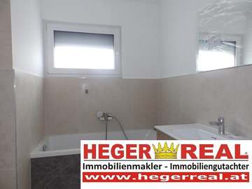 Doppelhaushälfte in Pernitz Bild 21