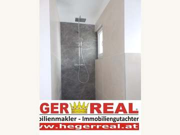 Doppelhaushälfte in Pernitz Bild 22