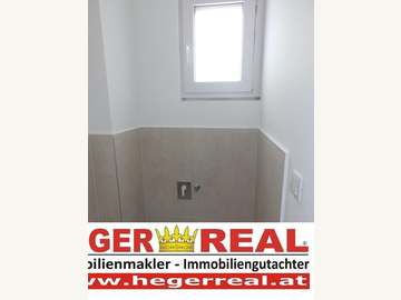 Doppelhaushälfte in Pernitz Bild 23