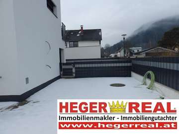 Doppelhaushälfte in Pernitz Bild 25