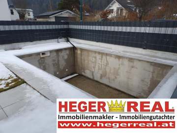 Doppelhaushälfte in Pernitz Bild 26