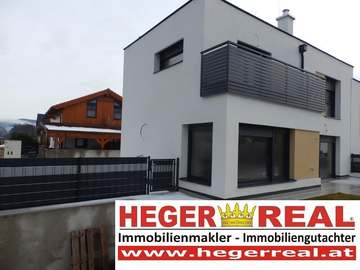 Doppelhaushälfte in Pernitz Bild 27