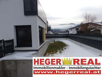 Doppelhaushälfte in Pernitz Bild 28