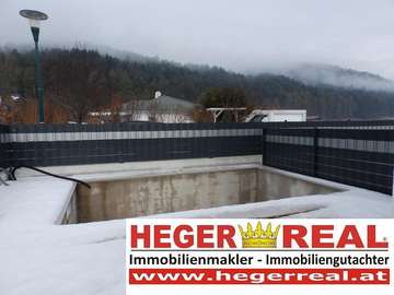 Doppelhaushälfte in Pernitz Bild 29