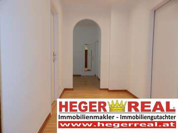 Wohnung in Wien Bild 03